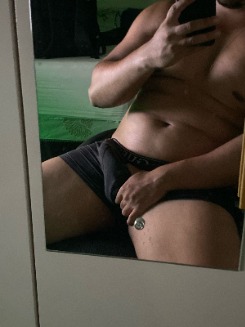Nerdgato97