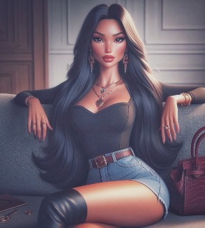 nereia