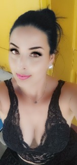 nereia