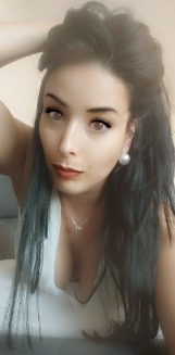 nereia
