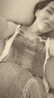 Nessinha
