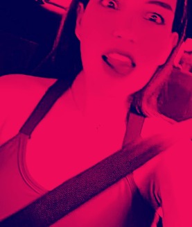 Nessinha