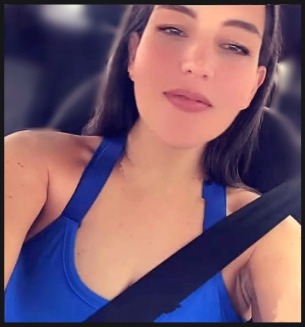 Nessinha
