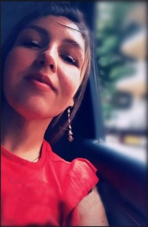 Nessinha
