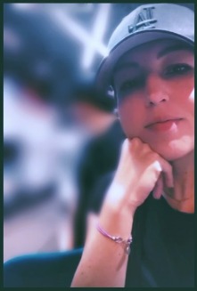 Nessinha