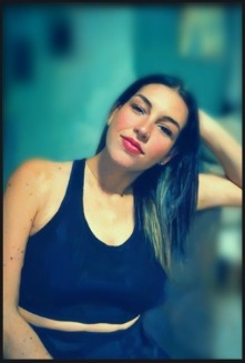 Nessinha