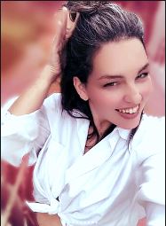 Nessinha