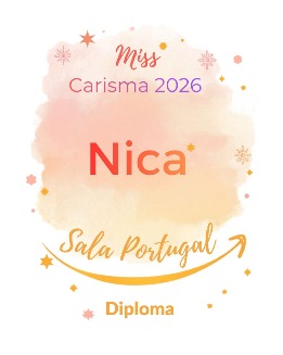 Nica
