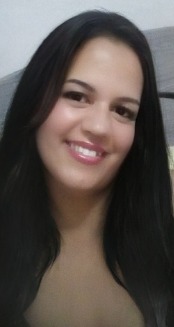 Nicinha