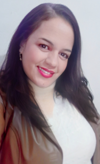 Nicinha