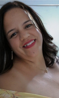 Nicinha