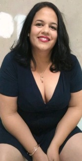 Nicinha Nicinha