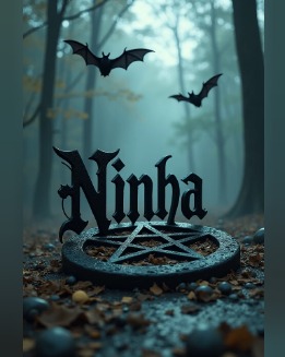 Ninhaa