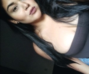 Ninhaa