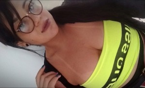 Ninhaa