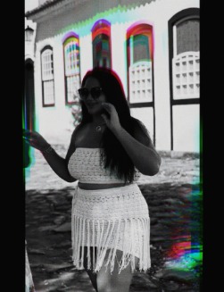Ninhaa