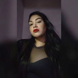 Ninhaa