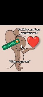 Nordestina