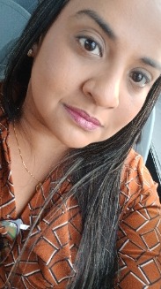 NordestinaBR
