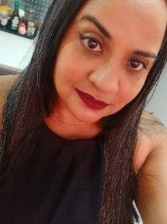NordestinaBR