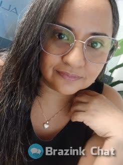 nordestinabr