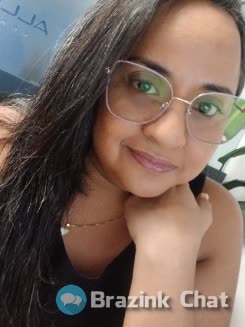 NordestinaBR