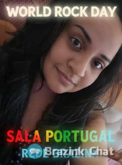 NordestinaBR