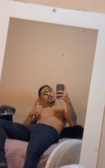 O_Diferenciadoo