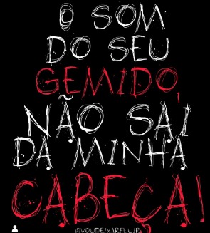 O_Pest