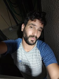 oAutamente