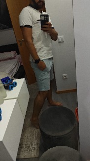 oAutamente