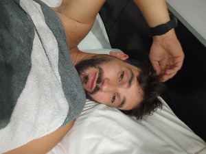 oAutamente