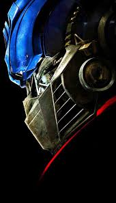 optimus
