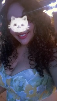 Orquidia