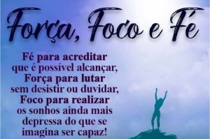 pagodeira
