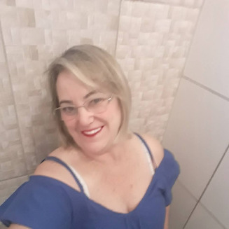 Paixao