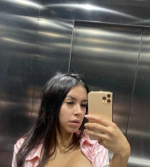 Pami