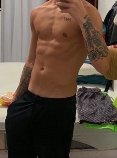 paubabandodetesao20cm