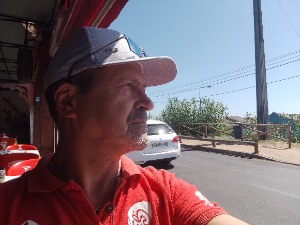 Paulo-Amigo