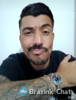 PecadorSp