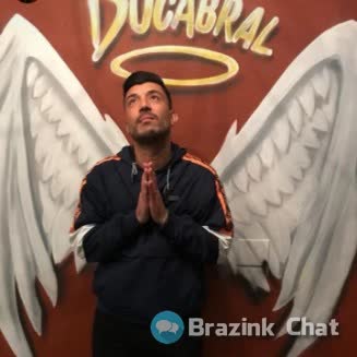 PecadorSp