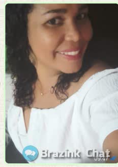 Pedra_preciosa