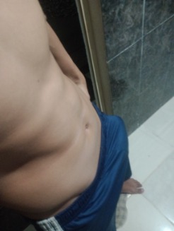 Pedridos19