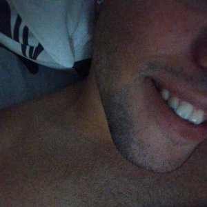 Pedro_25anos