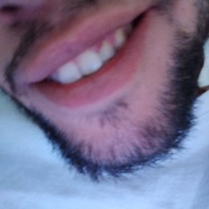 Pedro_25anos