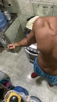 Pedrodotado19