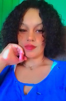Pequenah