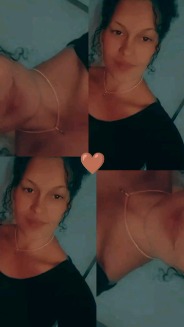 Pequenah