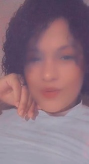 Pequenah