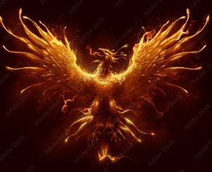 Phoenix